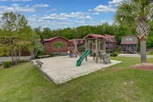 141 Front St, Gilbert, SC 29054 - Photo 9