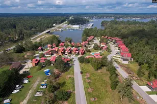 141 Front St, Gilbert, SC 29054 - Photo 45