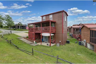 141 Front Street, Gilbert, SC 29054 - Photo 11