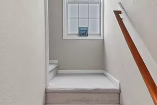 141 Front St, Gilbert, SC 29054 - Photo 27