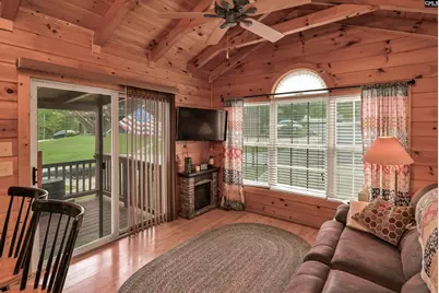 141 Front Street, Gilbert, SC 29054 - Photo 17