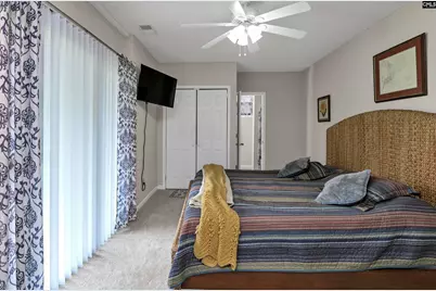 141 Front Street, Gilbert, SC 29054 - Photo 35