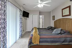 141 Front St, Gilbert, SC 29054 - Photo 35