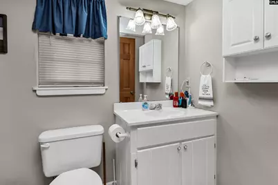 141 Front Street, Gilbert, SC 29054 - Photo 25