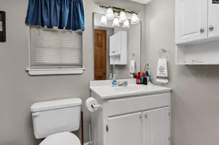 141 Front St, Gilbert, SC 29054 - Photo 25