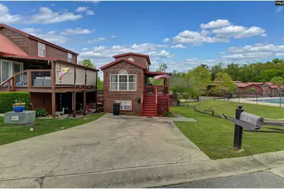 141 Front Street, Gilbert, SC 29054 - Photo 13