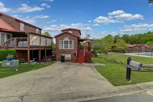 141 Front St, Gilbert, SC 29054 - Photo 13