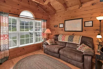 141 Front Street, Gilbert, SC 29054 - Photo 23