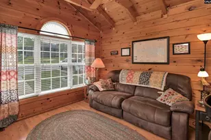 141 Front St, Gilbert, SC 29054 - Photo 23