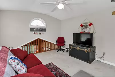 141 Front Street, Gilbert, SC 29054 - Photo 29