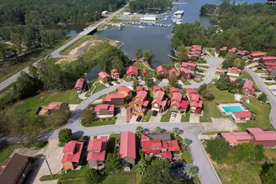 141 Front Street, Gilbert, SC 29054 - Photo 47