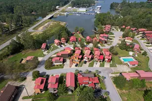 141 Front St, Gilbert, SC 29054 - Photo 47