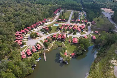 141 Front Street, Gilbert, SC 29054 - Photo 53