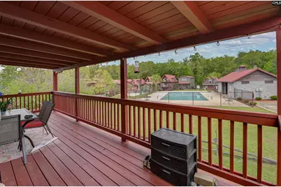 141 Front Street, Gilbert, SC 29054 - Photo 3