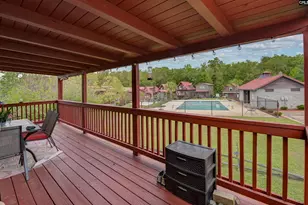 141 Front St, Gilbert, SC 29054 - Photo 3