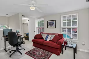 141 Front St, Gilbert, SC 29054 - Photo 31