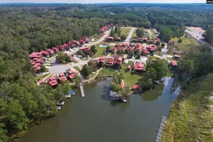 141 Front St, Gilbert, SC 29054 - Photo 51