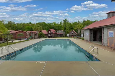 141 Front Street, Gilbert, SC 29054 - Photo 7