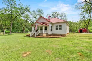 1941 Cedar Springs Rd, Blythewood, SC 29016 - Photo 3