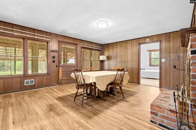 1941 Cedar Springs Road, Blythewood, SC 29016 - Photo 9