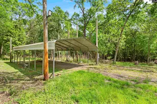 1941 Cedar Springs Rd, Blythewood, SC 29016 - Photo 35