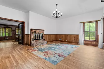 1941 Cedar Springs Road, Blythewood, SC 29016 - Photo 5