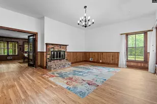 1941 Cedar Springs Rd, Blythewood, SC 29016 - Photo 5