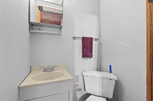 1941 Cedar Springs Rd, Blythewood, SC 29016 - Photo 23