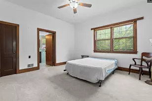 1941 Cedar Springs Rd, Blythewood, SC 29016 - Photo 13