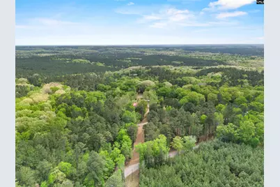 1941 Cedar Springs Road, Blythewood, SC 29016 - Photo 45