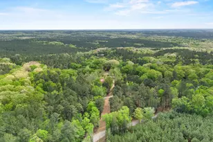 1941 Cedar Springs Rd, Blythewood, SC 29016 - Photo 45