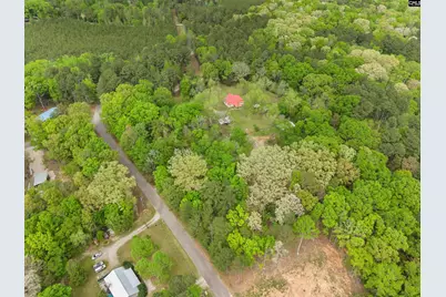 1941 Cedar Springs Road, Blythewood, SC 29016 - Photo 41