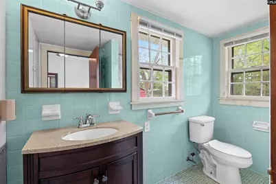 1941 Cedar Springs Road, Blythewood, SC 29016 - Photo 15