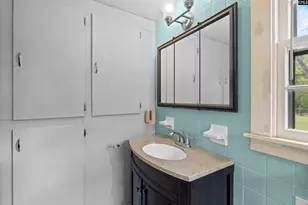 1941 Cedar Springs Rd, Blythewood, SC 29016 - Photo 17