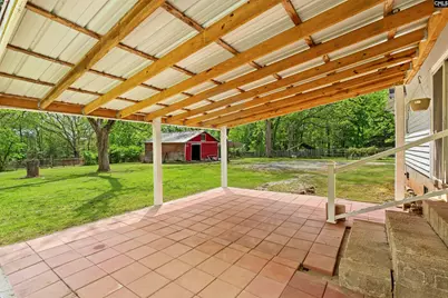 1941 Cedar Springs Road, Blythewood, SC 29016 - Photo 25