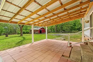 1941 Cedar Springs Rd, Blythewood, SC 29016 - Photo 25