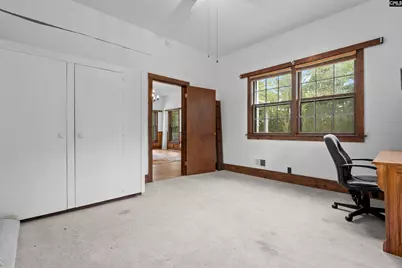 1941 Cedar Springs Road, Blythewood, SC 29016 - Photo 21