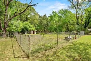 1941 Cedar Springs Rd, Blythewood, SC 29016 - Photo 33