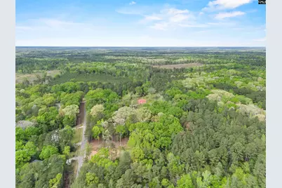 1941 Cedar Springs Road, Blythewood, SC 29016 - Photo 47