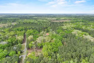 1941 Cedar Springs Rd, Blythewood, SC 29016 - Photo 47