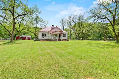 1941 Cedar Springs Road, Blythewood, SC 29016 - Photo 1