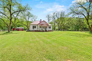 1941 Cedar Springs Rd, Blythewood, SC 29016 - Photo 1