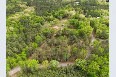 1941 Cedar Springs Road, Blythewood, SC 29016 - Photo 43