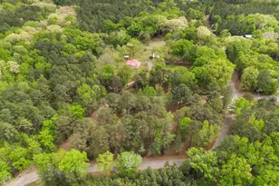 1941 Cedar Springs Rd, Blythewood, SC 29016 - Photo 43