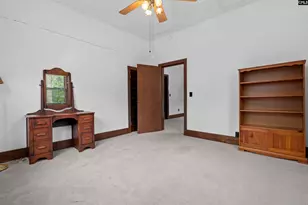 1941 Cedar Springs Rd, Blythewood, SC 29016 - Photo 19