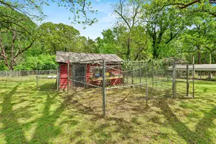 1941 Cedar Springs Rd, Blythewood, SC 29016 - Photo 27