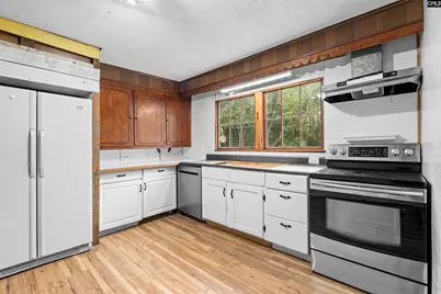1941 Cedar Springs Road, Blythewood, SC 29016 - Photo 11