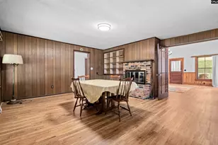 1941 Cedar Springs Rd, Blythewood, SC 29016 - Photo 7