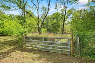 1941 Cedar Springs Rd, Blythewood, SC 29016 - Photo 37