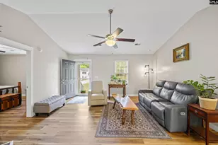 908 Watts Hill Rd, Lugoff, SC 29078 - Photo 3